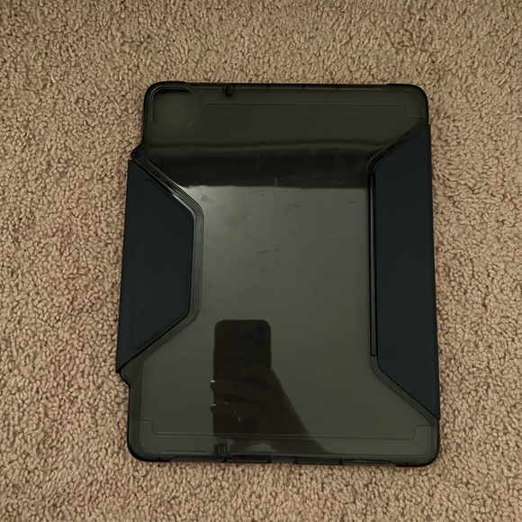 iPad Pro 12.9” Case - Picture 3 of 3